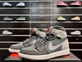 wholesale new shoes Air Jordan1 Gore-Tex Basketball Shoes Dunk shoes sport shoes