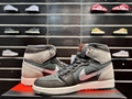 wholesale new shoes Air Jordan1 Gore-Tex Basketball Shoes Dunk shoes sport shoes