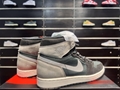 wholesale new shoes Air Jordan1 Gore-Tex Basketball Shoes Dunk shoes sport shoes