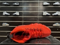 New Shoes  Air Jordan 9 Retro Chile Red Dunk shoes basketball shoes sneakers