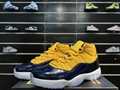 wholesale AJ shoes Air Jordan 11 basketball shoes Dunk shoes  sneakers