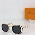 Hot fashion Sun glasses top quality Sun glasse fashion glasses