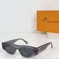 Hot fashion Sun glasses top quality Sun glasse fashion glasses