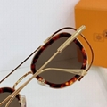 Hot fashion Sun glasses top quality Sun glasse fashion glasses