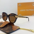 Hot sale Top quality Sunglasses fashion glasses Sunglasses
