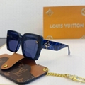 Hot sale Top quality Sunglasses fashion glasses Sunglasses