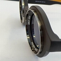 Wholesale new hot LV sunglasses top quality Sunglasses Sun glasses