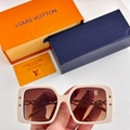 2024 new sunglasses top quality Sunglasses Sun glasses fashion glasses