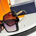 2024 new sunglasses top quality Sunglasses Sun glasses fashion glasses