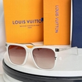 2024 new sunglasses top quality Sunglasses Sun glasses fashion glasses