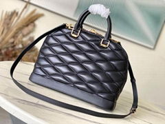 Hot sell bags new style handbags  houlder bag