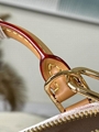 Wholesale  newest               Nano Alma handbag  shoulder bag 12