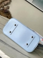 Top Quality Mini Bags  Alma Bags Women handbags  1:1 Bags 5