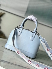Top Quality Mini Bags  Alma Bags Women handbags  1:1 Bags (Hot Product - 1*)