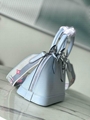 Top Quality Mini Bags  Alma Bags Women handbags  1:1 Bags 6