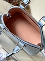 Top Quality Mini Bags  Alma Bags Women handbags  1:1 Bags 2