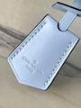 Top Quality Mini Bags  Alma Bags Women handbags  1:1 Bags 9