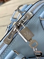 Top Quality Mini Bags  Alma Bags Women handbags  1:1 Bags 10