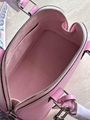 Top Quality Mini Bags  Alma Bags Women handbags  1:1 Bags 14