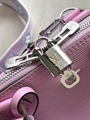Top Quality Mini Bags  Alma Bags Women handbags  1:1 Bags 15