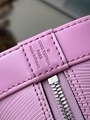 Top Quality Mini Bags  Alma Bags Women handbags  1:1 Bags 18