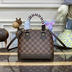 New Arrival Handbags               bag Fashion Bag