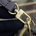 New Arrival Handbags Louis Vuitton bag Fashion Bag