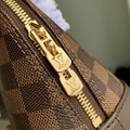 New Arrival Handbags Louis Vuitton bag Fashion Bag