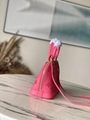 wholesale LV handbags Fashionable Bags backpacks high quality bags women