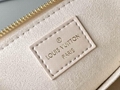 wholesale LV handbags Fashionable Bags backpacks high quality bags women