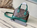 wholesale new handbags handbag fashion