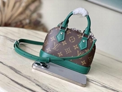 wholesale new handbags handbag fashion women bags purse lady handbag