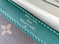 wholesale new handbags handbag fashion women bags purse lady handbag