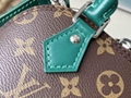 wholesale new handbags handbag fashion women bags purse lady handbag