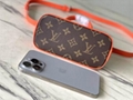 Wholesale Top quality handbags handmade bags Shoulder bags women bag