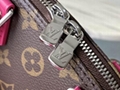Wholesale Top quality handbags handmade bags Shoulder bags women bag