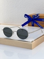 Hot fashion sunglasses top quality LV Sun glasse fashion glasses