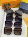 2024 new top quality sunglasses fashion