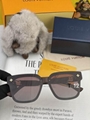 2024 new top quality sunglasses fashion sunglasses sun glasses