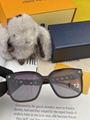 2024 new top quality sunglasses fashion sunglasses sun glasses