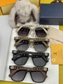 2024 new top quality sunglasses fashion sunglasses sun glasses