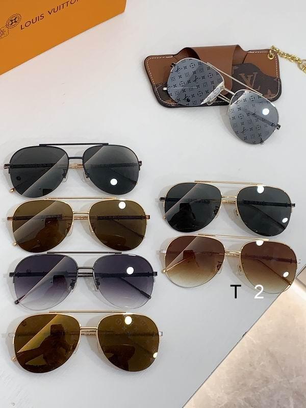 2024 sunglasses brand name top quality Sunglasses Sun glasses fashion glasses