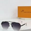 2024 sunglasses brand name top quality Sunglasses Sun glasses fashion glasses