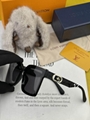 Wholesale new sunglasses top quality Sunglasses Sun glasses fashion glasses
