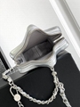 Wholesale newest handbag Mini tote handbags fashion women bags