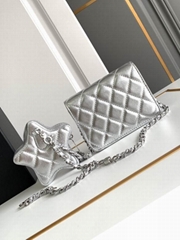 Wholesale newest handbag Mini tote handbags fashion women bags