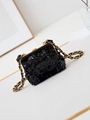 Wholesale newest handbag Mini tote handbags fashion women bags 3