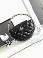 New Arrivals  new style handbags over the moon bag  fashion Women Shoulder Bags 