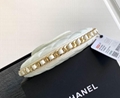New Arrivals  new style handbags over the moon bag  fashion Women Shoulder Bags 