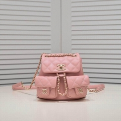 Top Quality bag travlling duffle handbag backpacks women fashion bag
